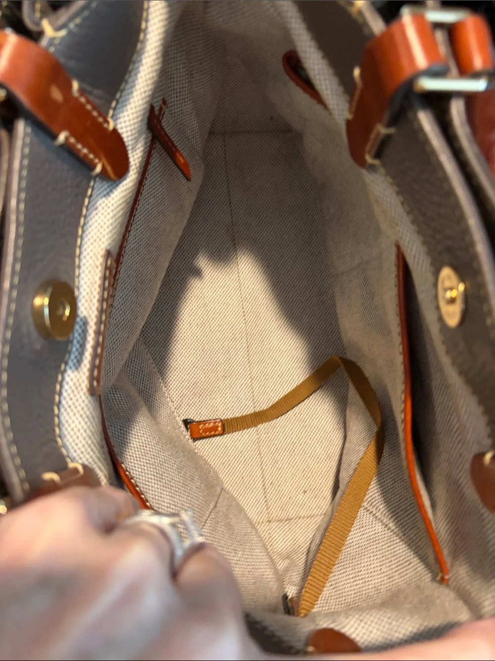 Dooney & Bourke dooney bourke